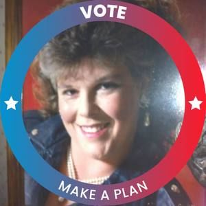 Meet your Posher, Ina